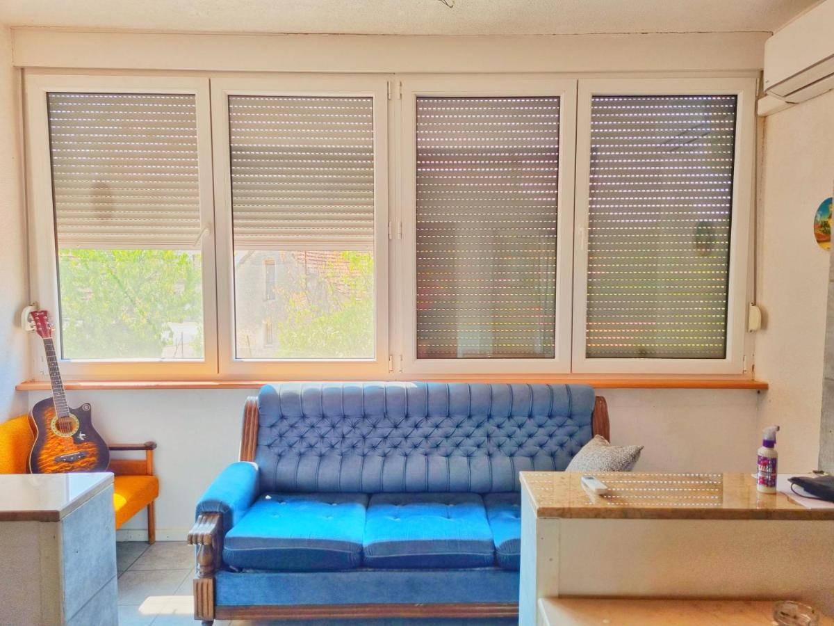 Apartments Discovery 2 Ljubuški Εξωτερικό φωτογραφία