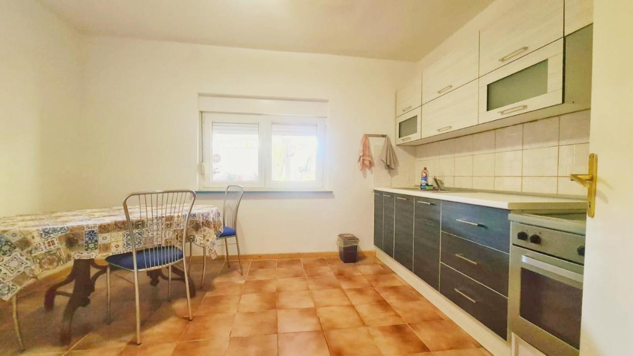Apartments Discovery 2 Ljubuški Εξωτερικό φωτογραφία